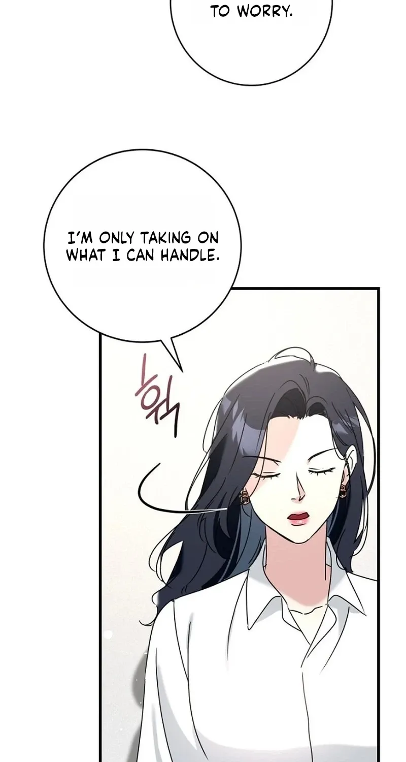 The Unending Marriage Chapter 5 page 57 - 