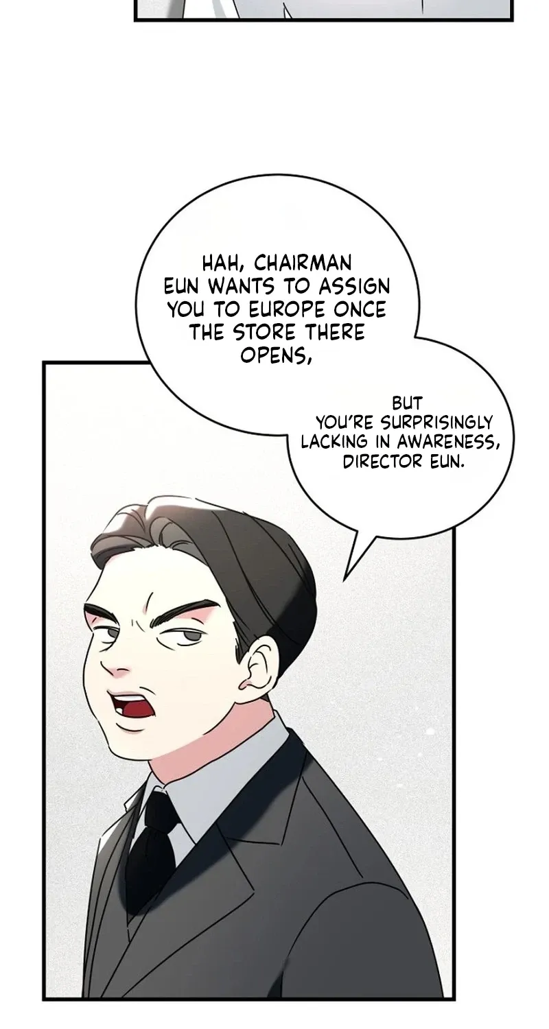 The Unending Marriage Chapter 5 page 58 - 