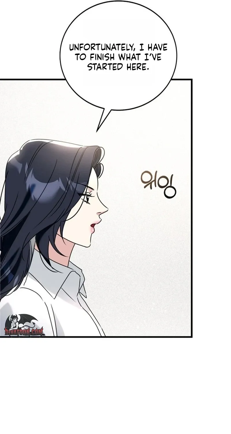 The Unending Marriage Chapter 5 page 60 - 