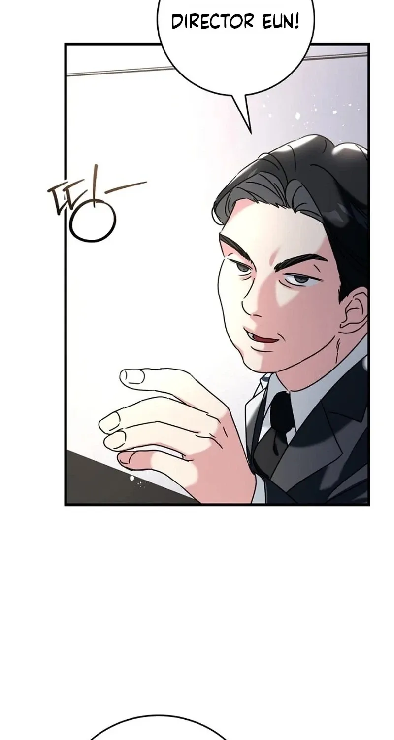 The Unending Marriage Chapter 5 page 62 - 