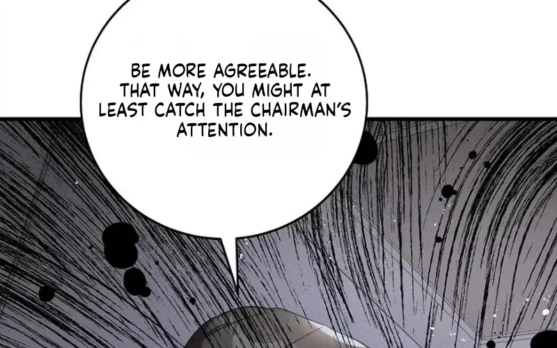 The Unending Marriage Chapter 5 page 63 - 