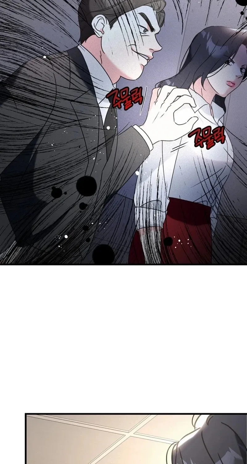 The Unending Marriage Chapter 5 page 64 - 