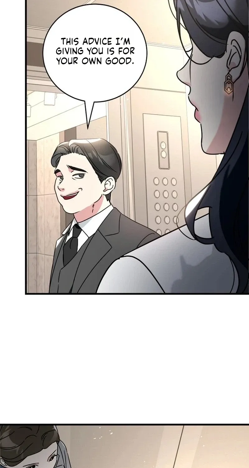 The Unending Marriage Chapter 5 page 65 - 
