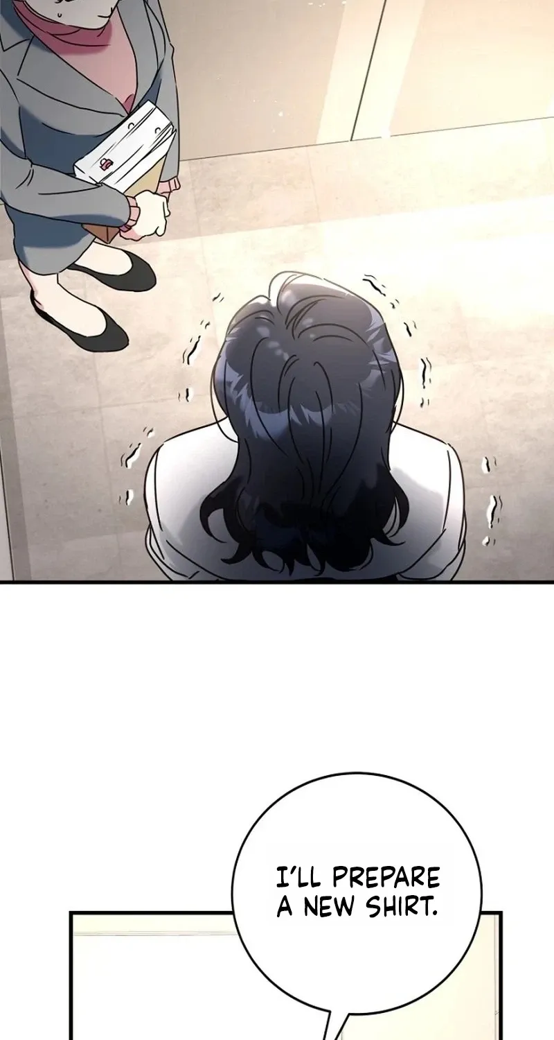 The Unending Marriage Chapter 5 page 66 - 