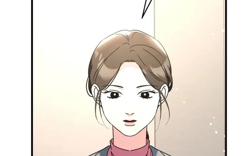 The Unending Marriage Chapter 5 page 67 - 