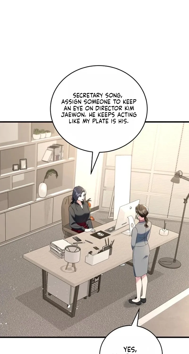 The Unending Marriage Chapter 5 page 69 - 