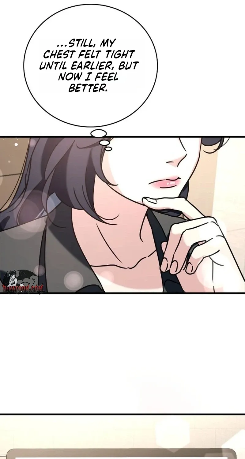 The Unending Marriage Chapter 5 page 72 - 