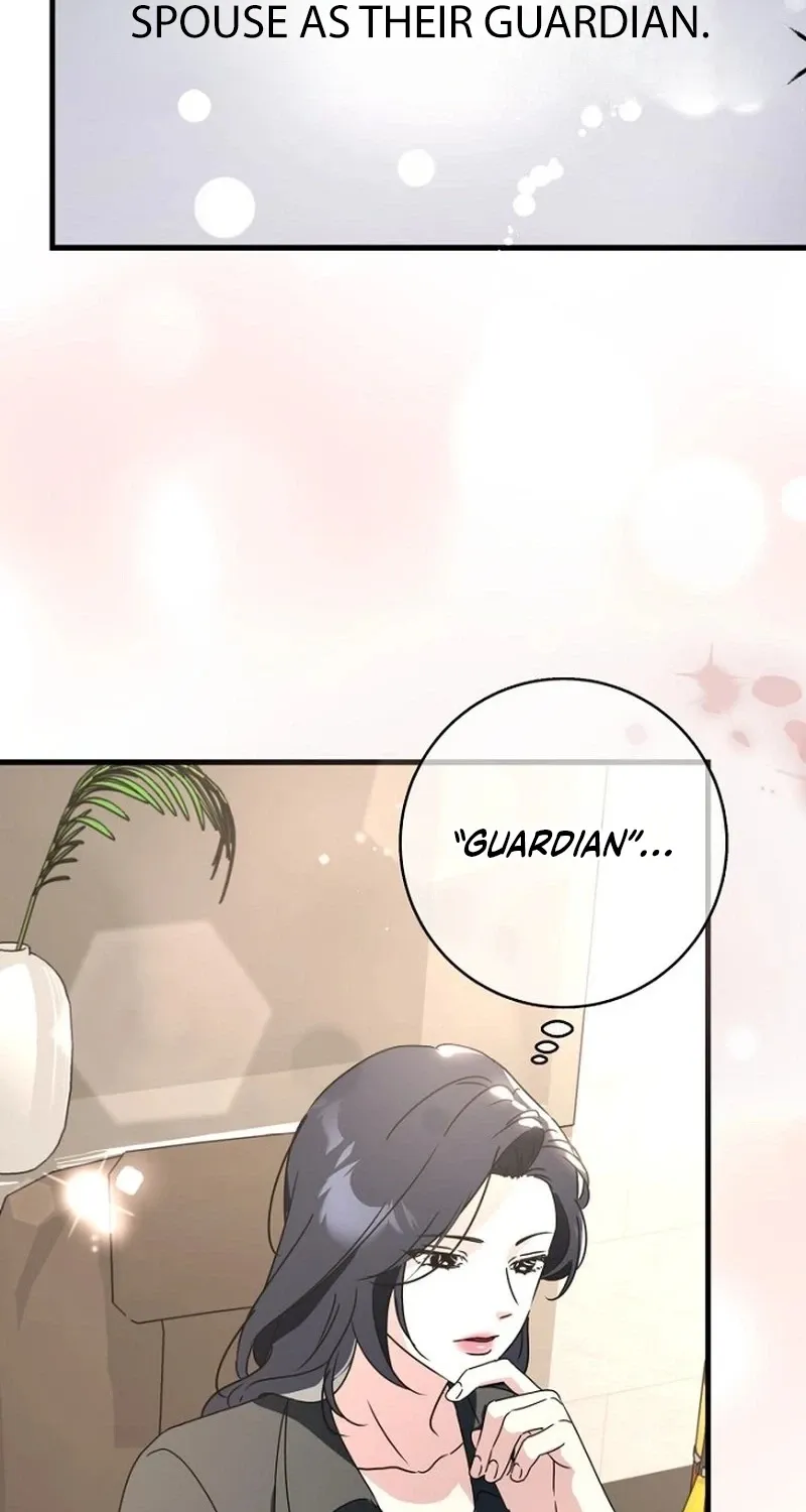 The Unending Marriage Chapter 5 page 74 - 