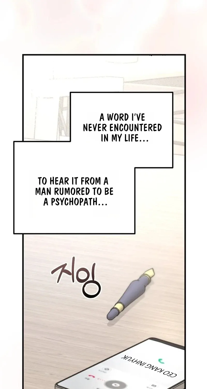 The Unending Marriage Chapter 5 page 76 - 