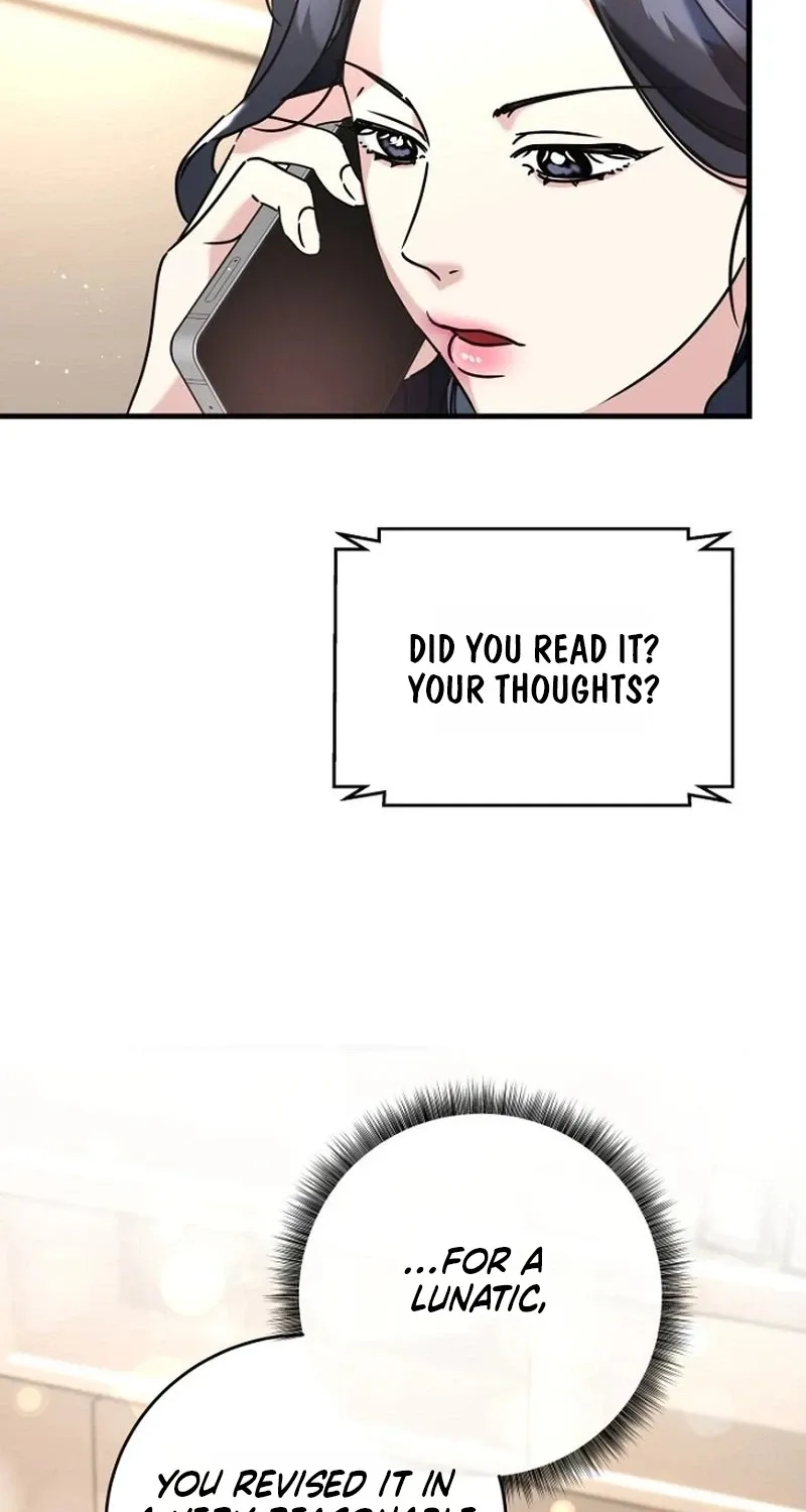 The Unending Marriage Chapter 5 page 78 - 