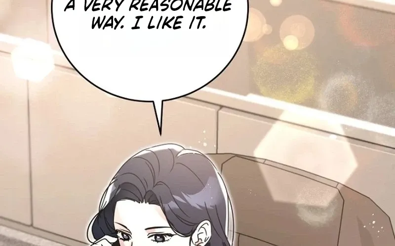 The Unending Marriage Chapter 5 page 79 - 