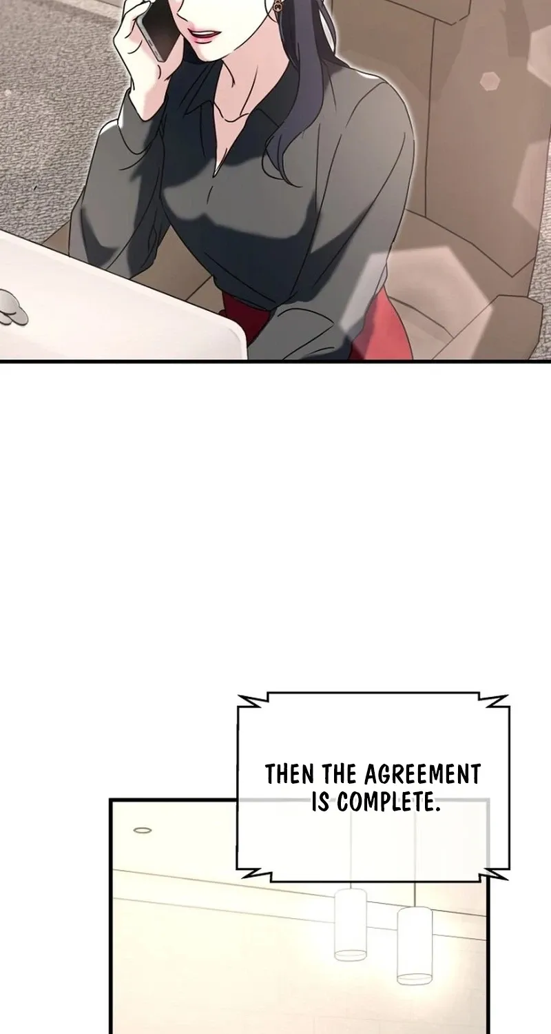 The Unending Marriage Chapter 5 page 80 - 