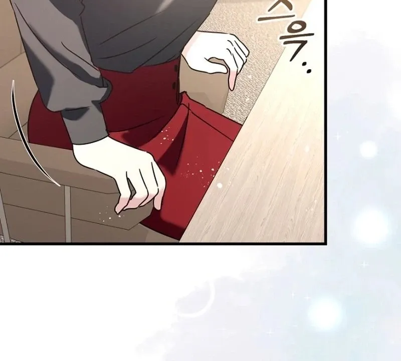 The Unending Marriage Chapter 5 page 82 - 