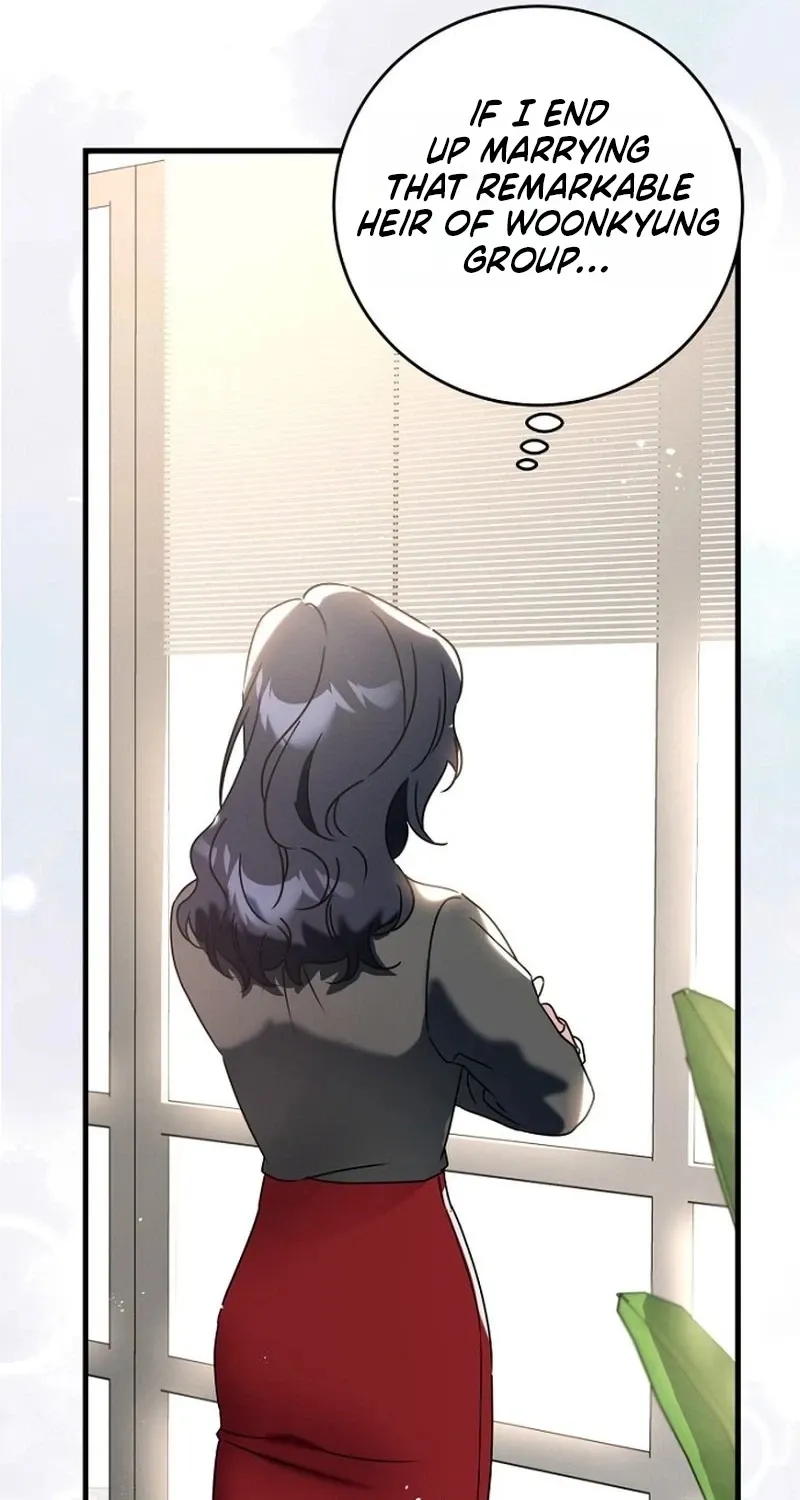 The Unending Marriage Chapter 5 page 83 - 