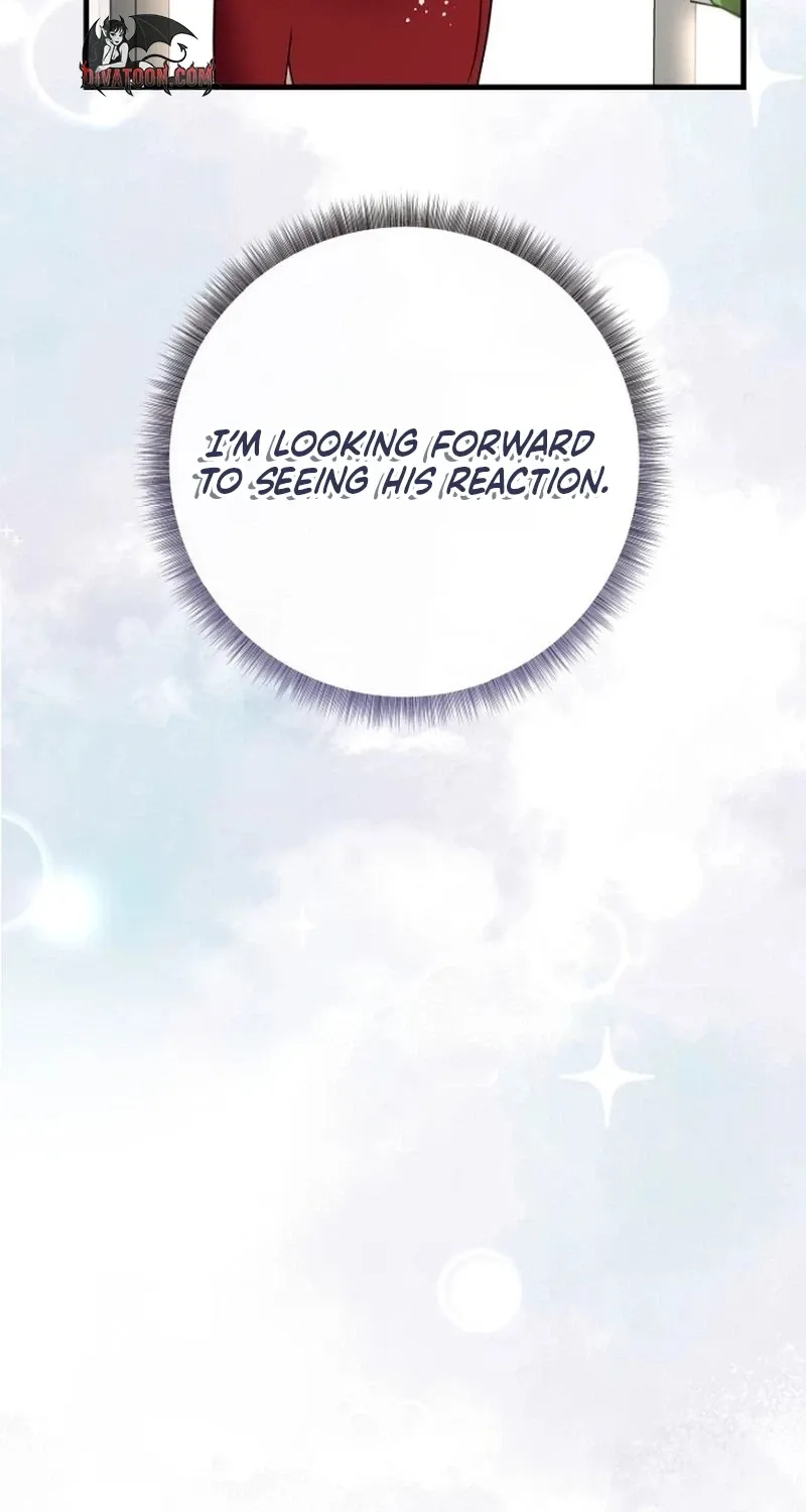 The Unending Marriage Chapter 5 page 84 - 