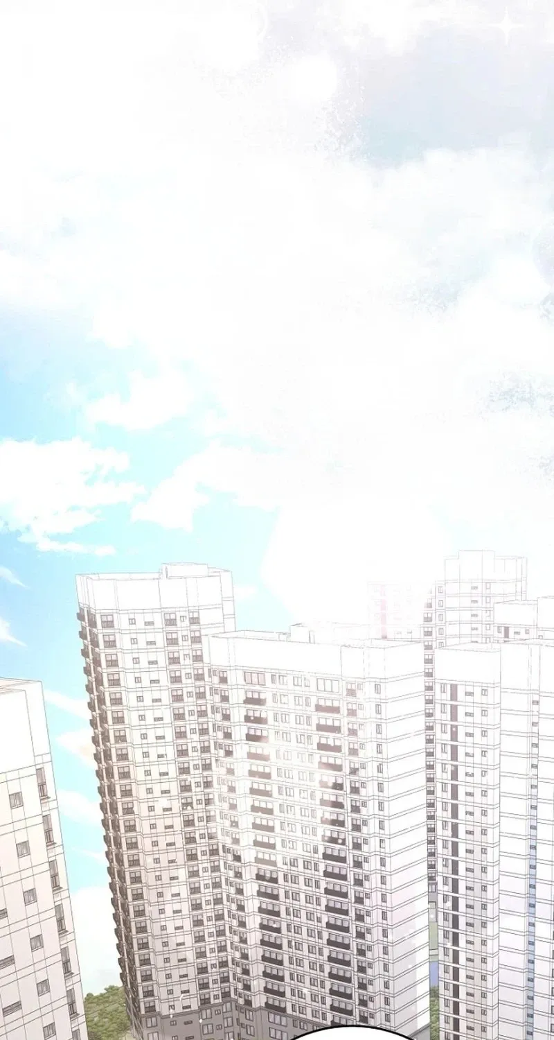 The Unending Marriage Chapter 5 page 85 - 