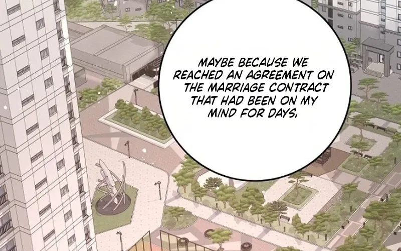 The Unending Marriage Chapter 5 page 86 - 