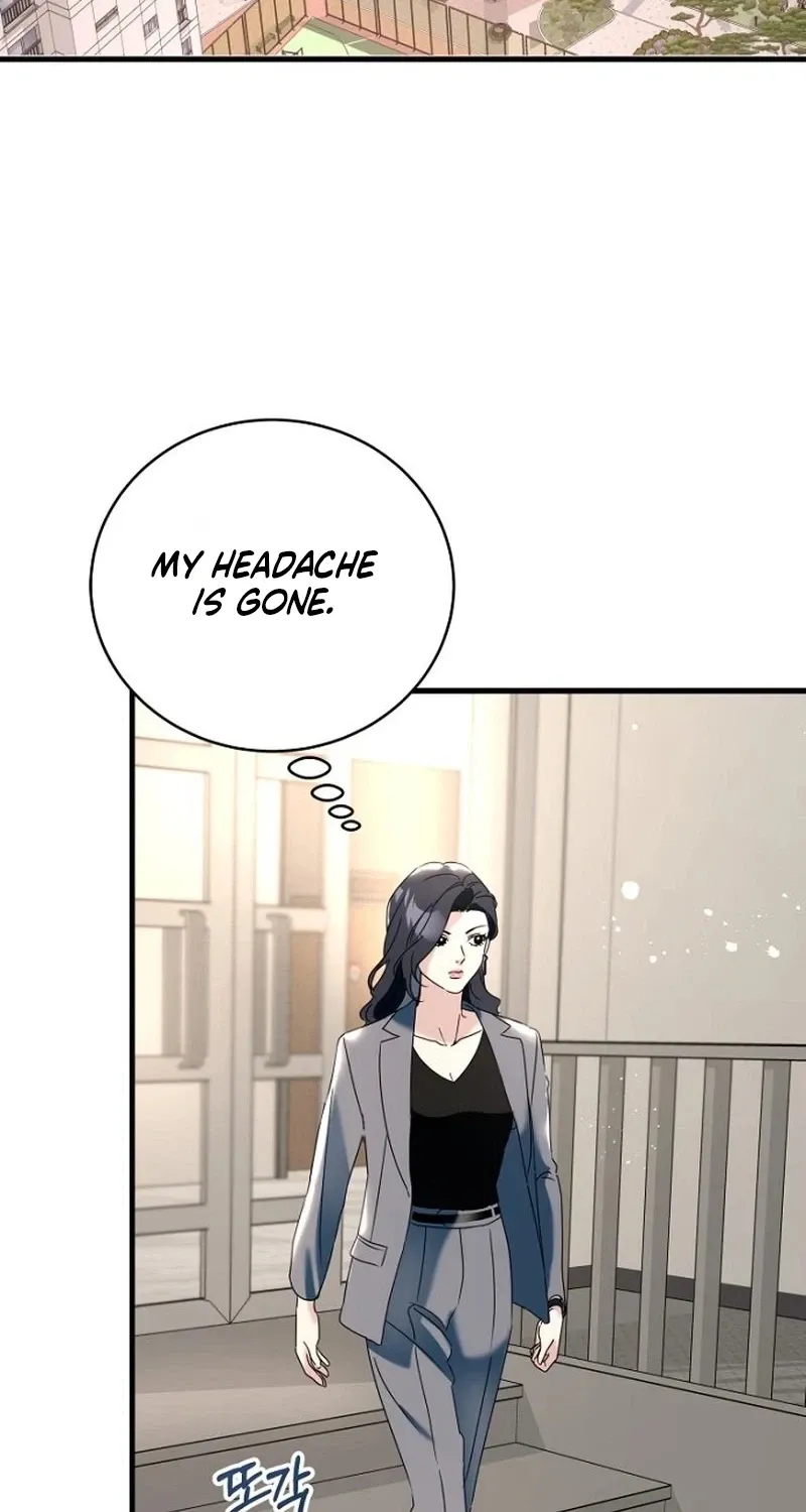 The Unending Marriage Chapter 5 page 87 - 