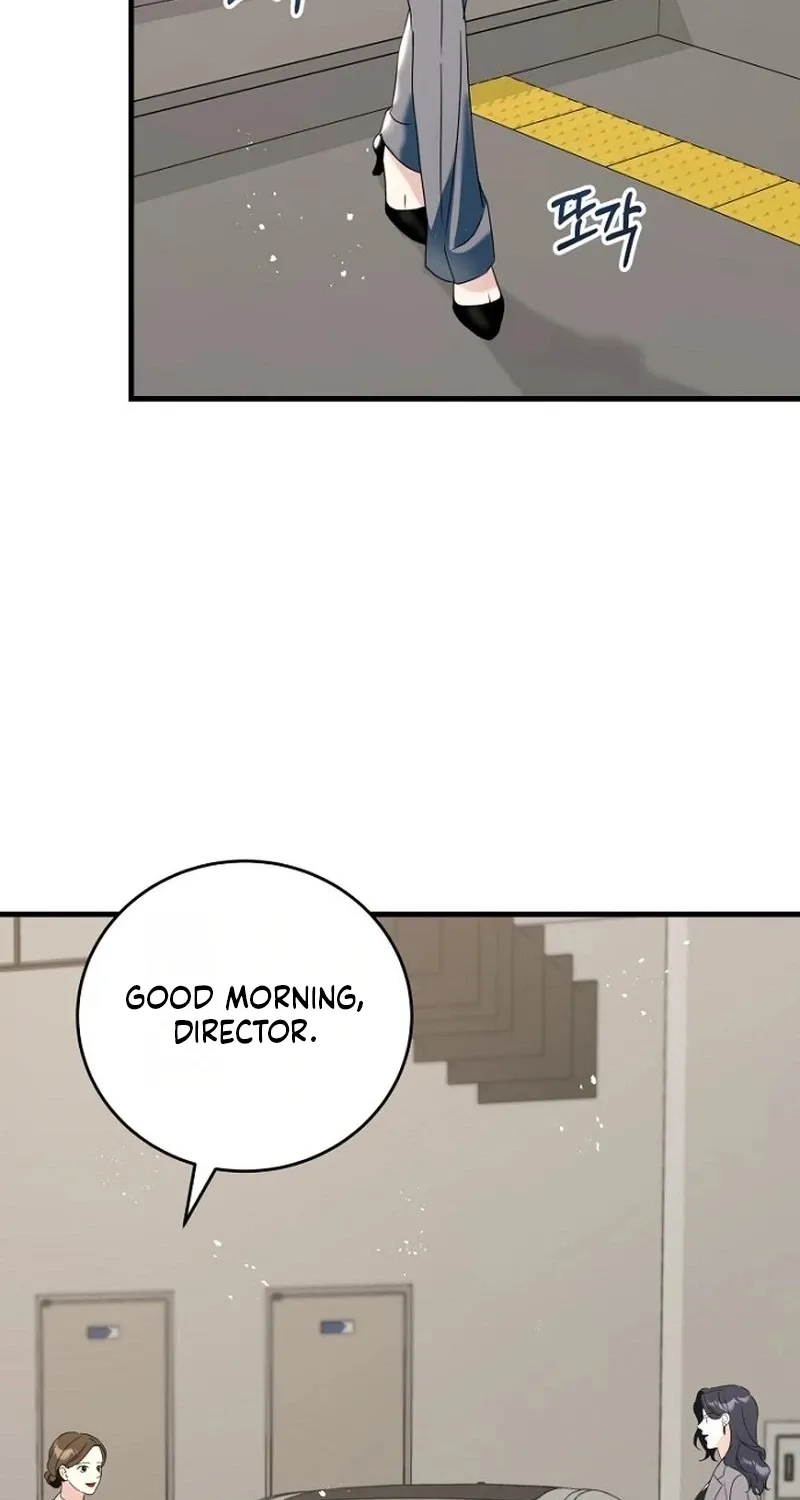 The Unending Marriage Chapter 5 page 88 - 