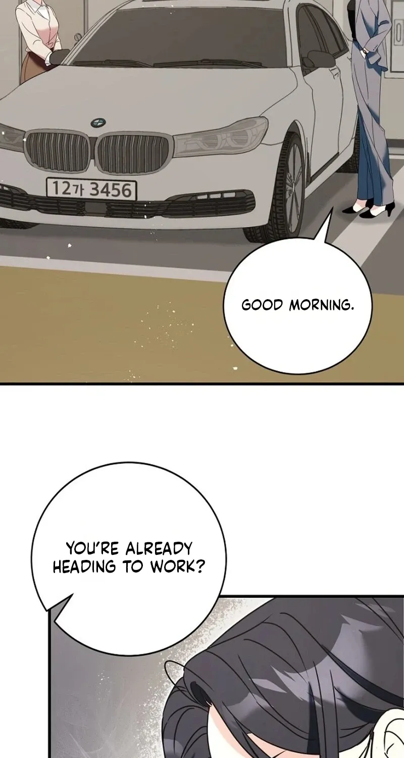 The Unending Marriage Chapter 5 page 89 - 