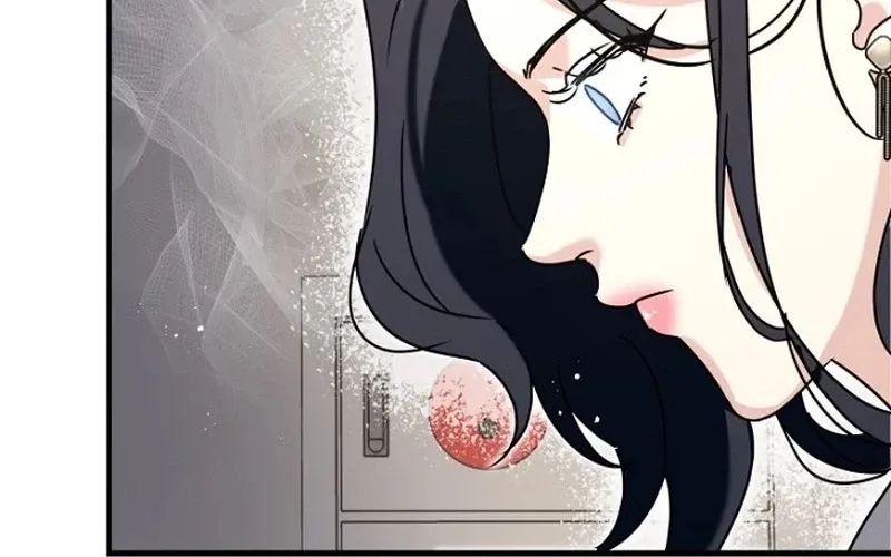 The Unending Marriage Chapter 5 page 90 - 