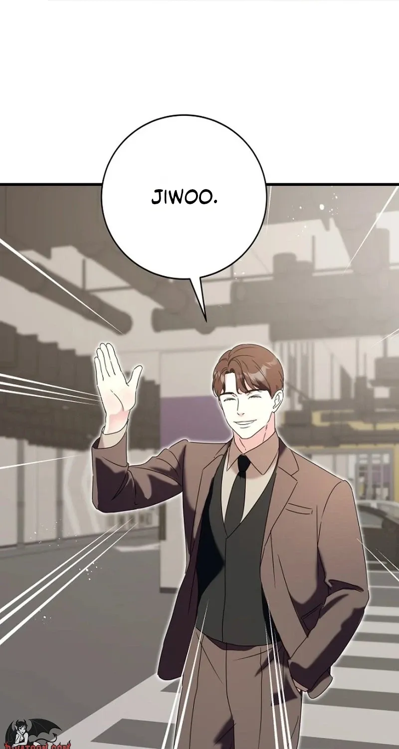 The Unending Marriage Chapter 5 page 91 - 