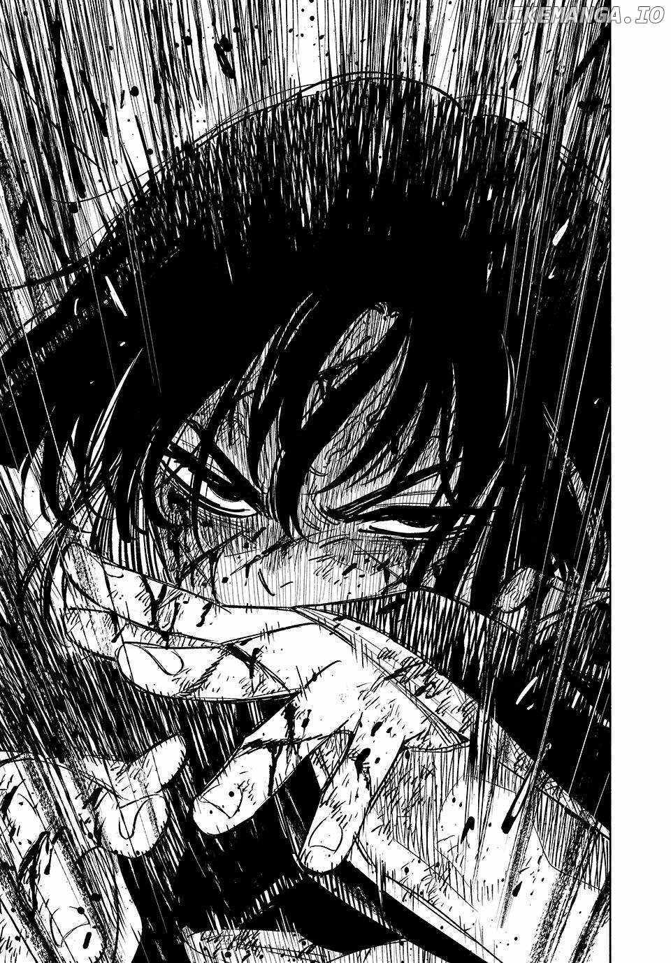 The Unfavourable Job "Appraiser" Is Actually the Strongest Chapter 107 page 14 - 