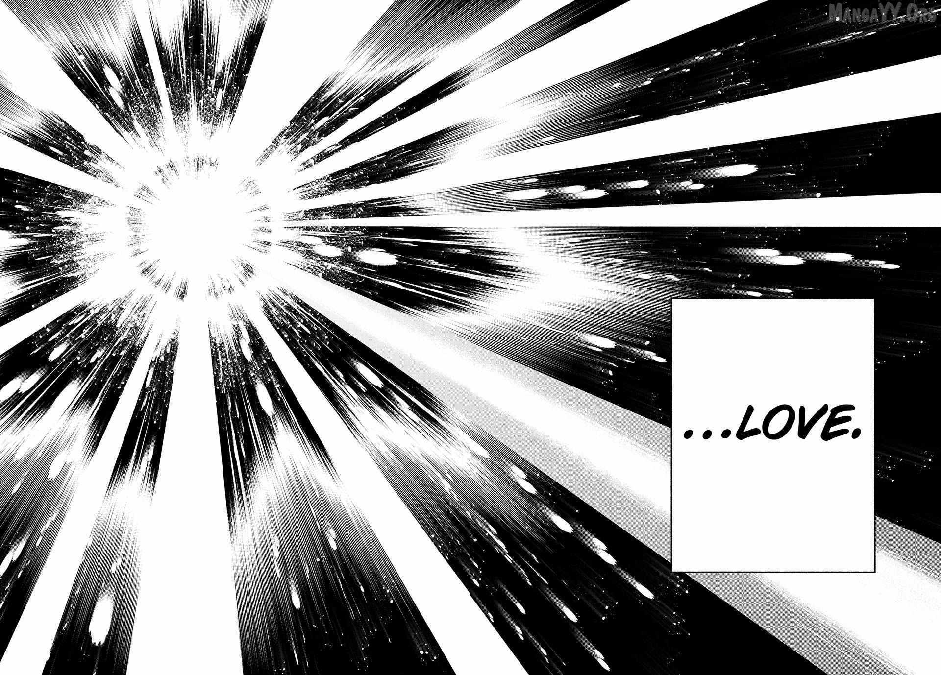 The Unfavourable Job "Appraiser" Is Actually the Strongest Chapter 113 page 14 - 