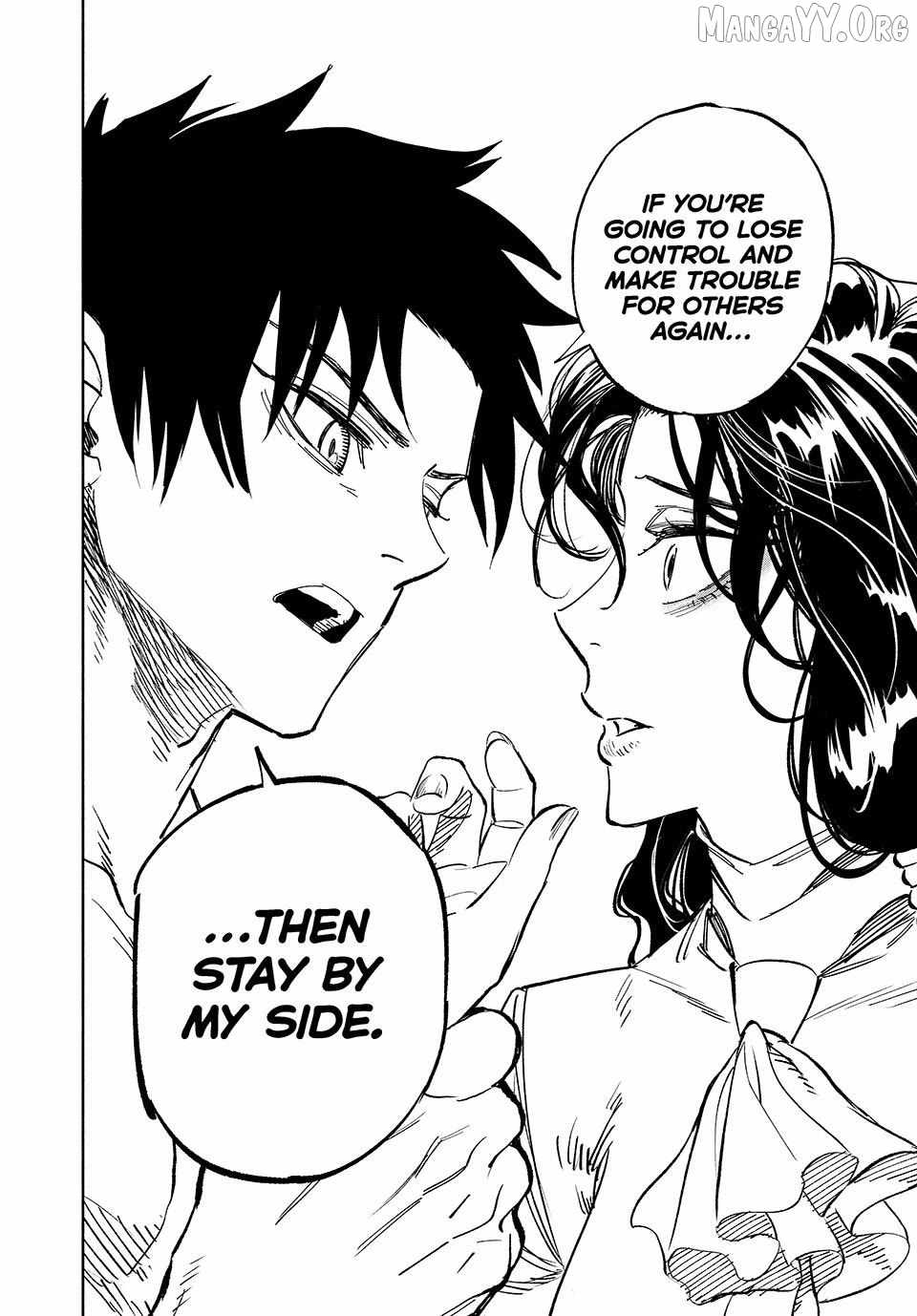 The Unfavourable Job "Appraiser" Is Actually the Strongest Chapter 114 page 8 - 