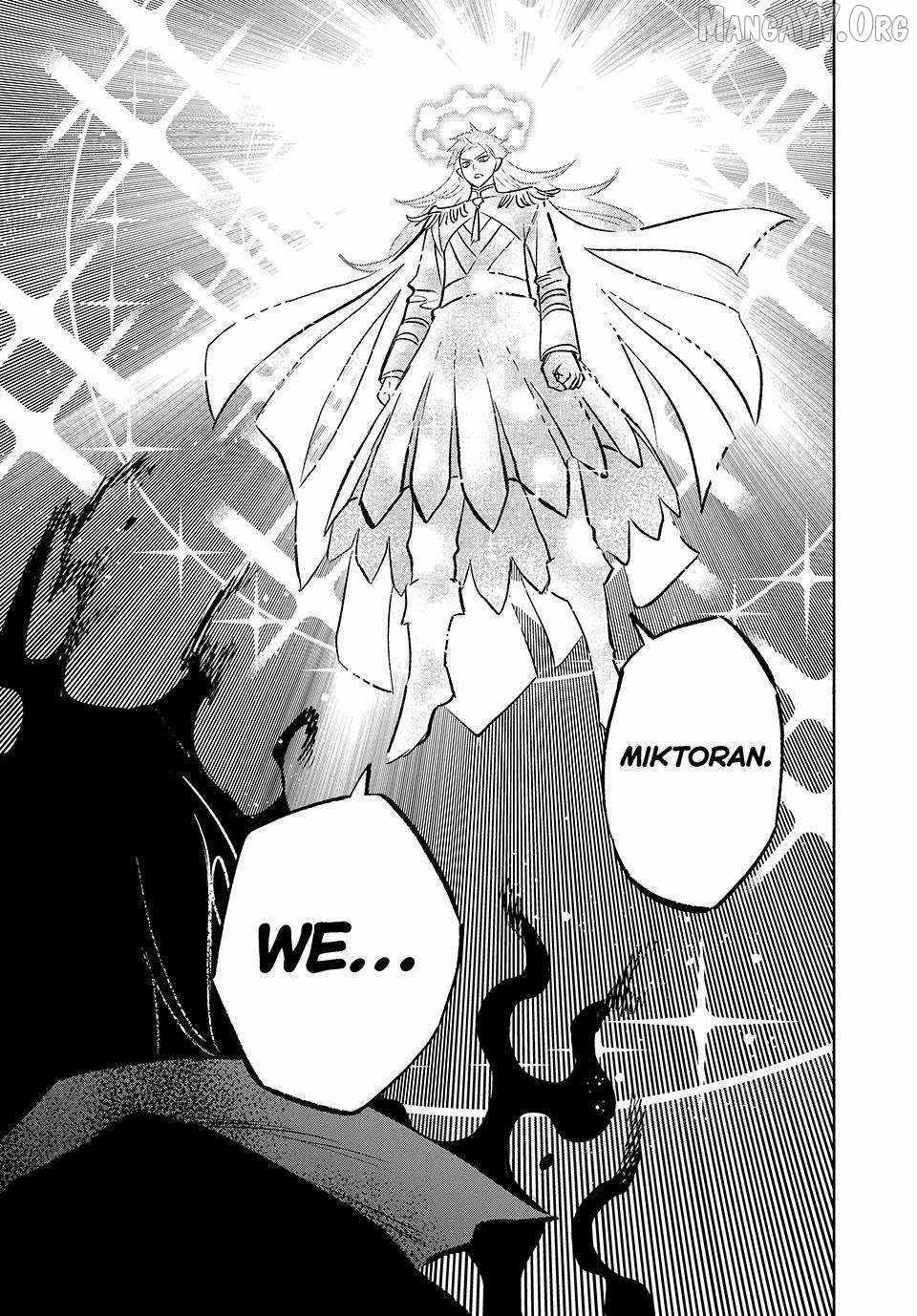 The Unfavourable Job "Appraiser" Is Actually the Strongest Chapter 116 page 24 - 