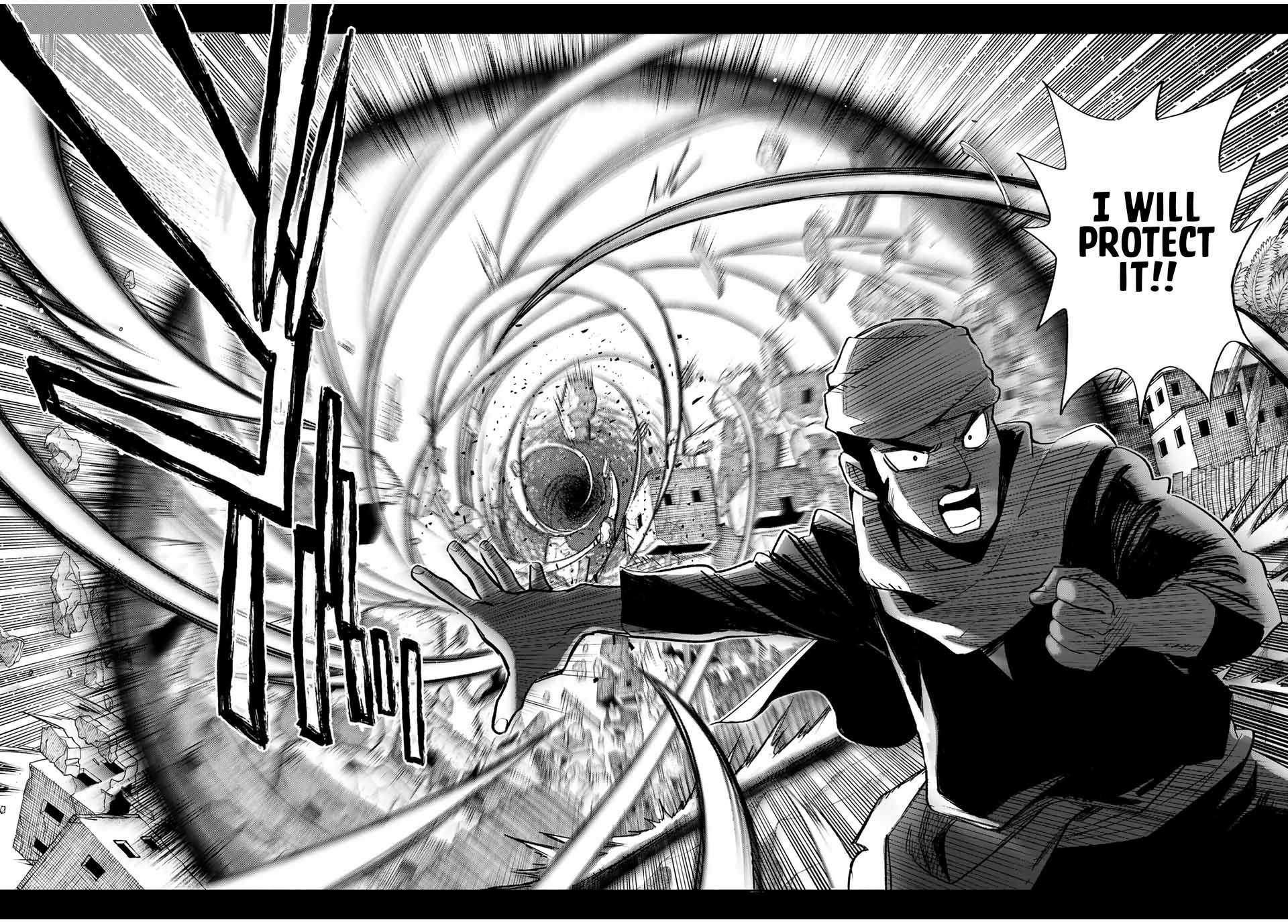 The Unfavourable Job "Appraiser" Is Actually the Strongest Chapter 18.1 page 5 - 