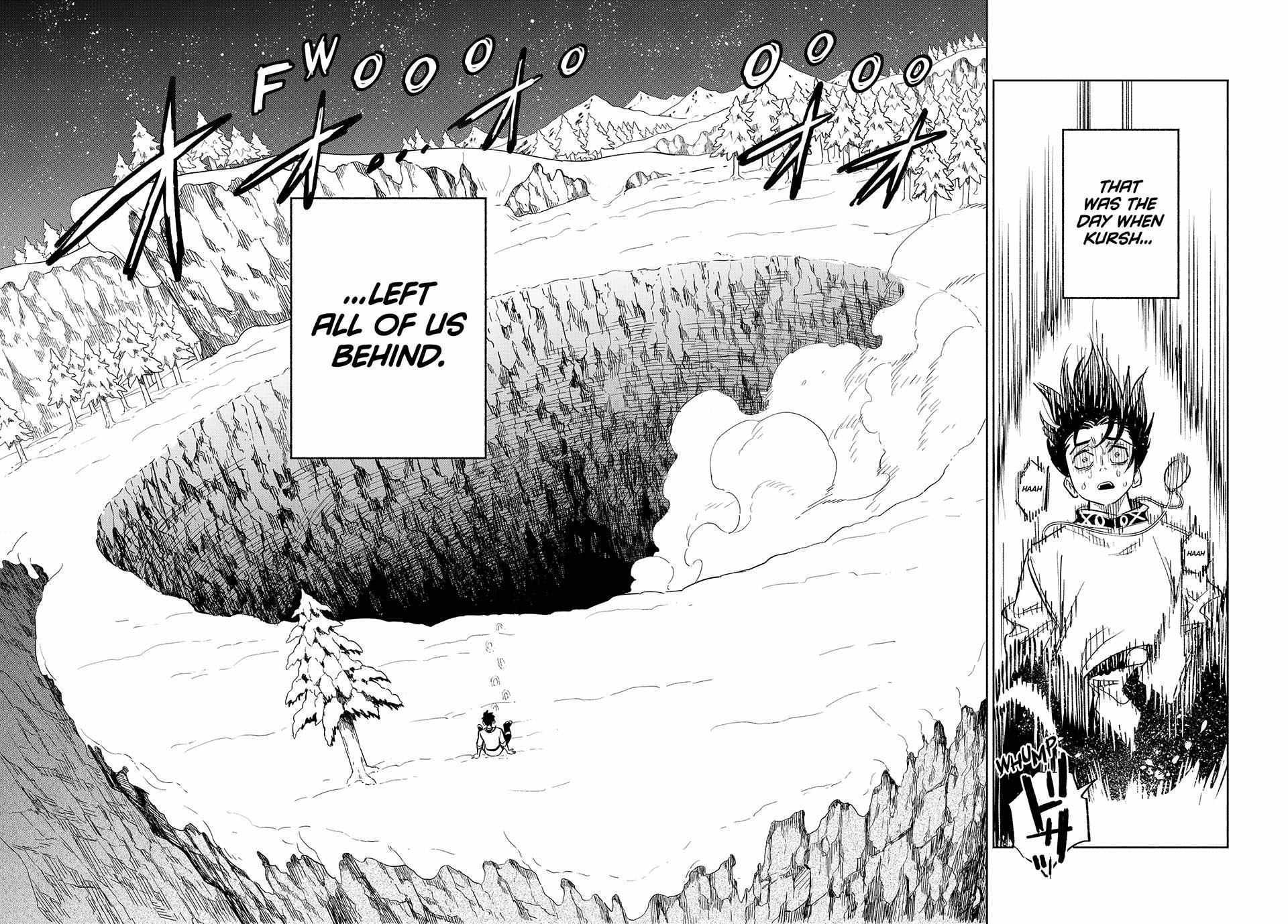The Unfavourable Job "Appraiser" Is Actually the Strongest Chapter 82 page 27 - 
