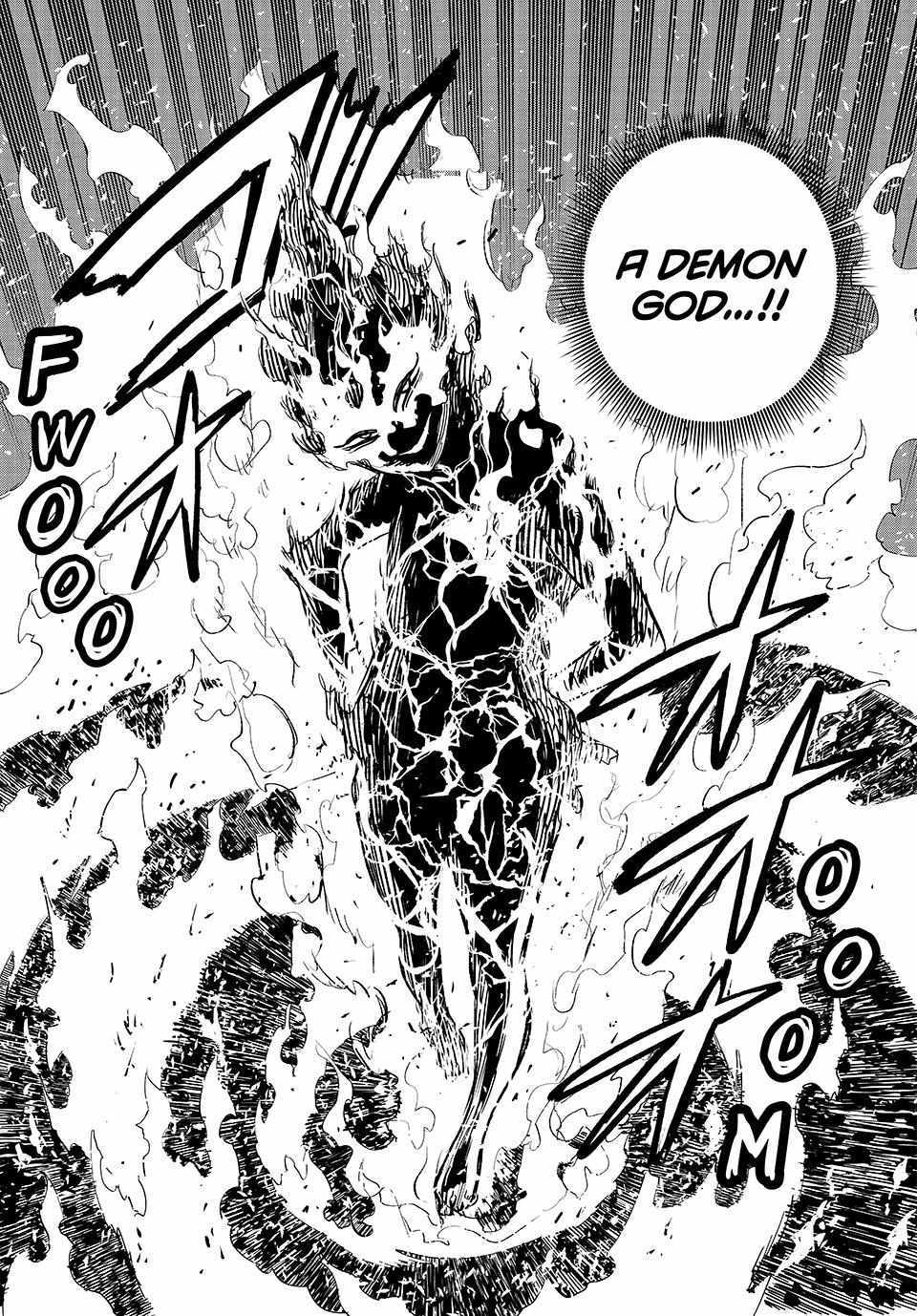The Unfavourable Job "Appraiser" Is Actually the Strongest Chapter 88 page 21 - 