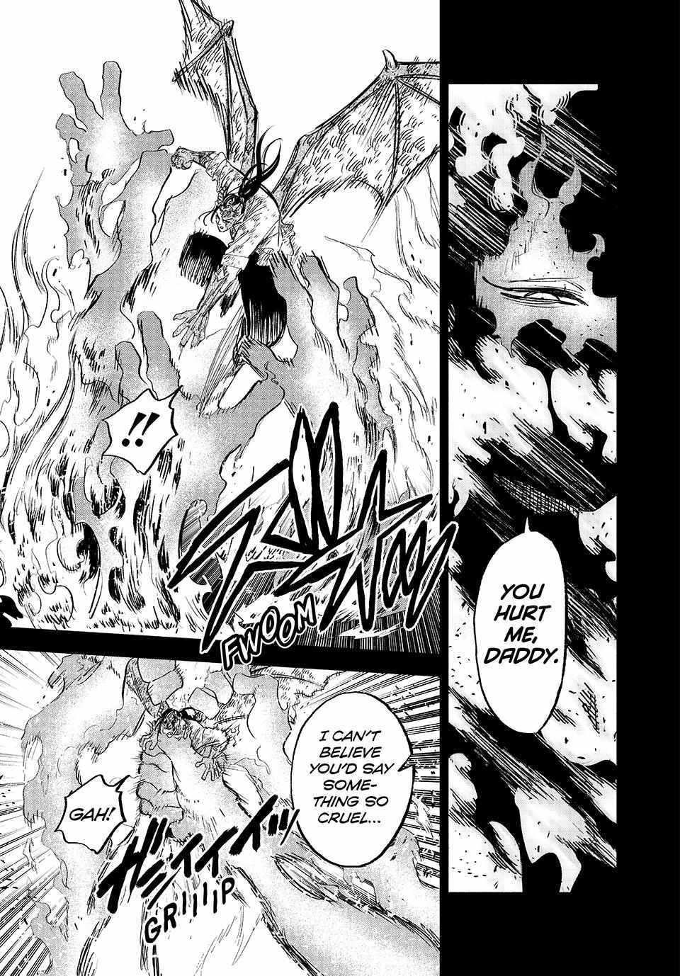 The Unfavourable Job "Appraiser" Is Actually the Strongest Chapter 89 page 6 - 