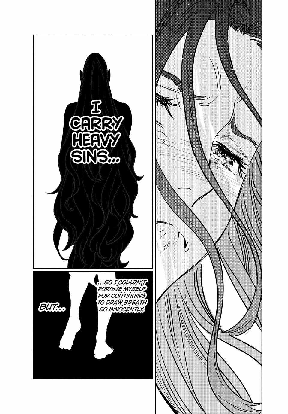 The Unfavourable Job "Appraiser" Is Actually the Strongest Chapter 91 page 10 - 