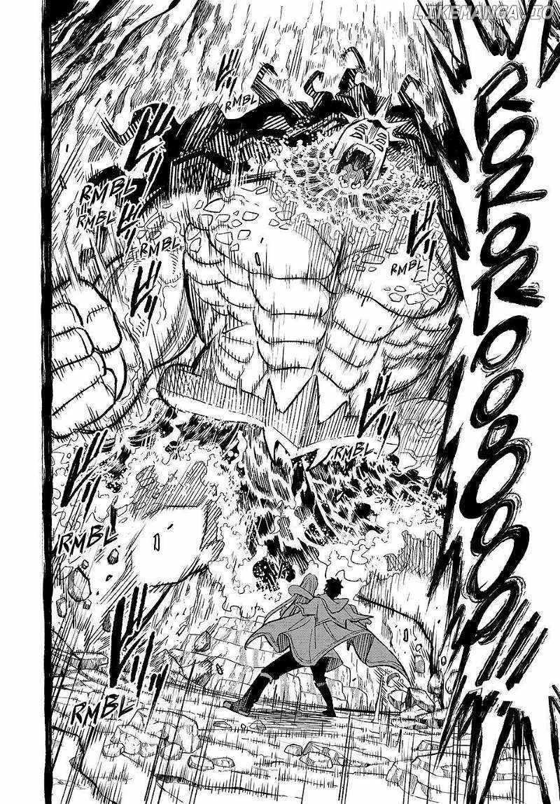 The Unfavourable Job "Appraiser" Is Actually the Strongest Chapter 98 page 4 - 
