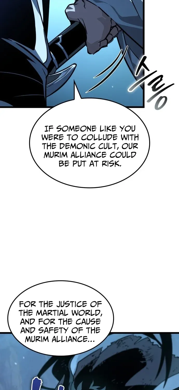 The Unforgettable Genius Martial Artist Chapter 1 page 11 - 