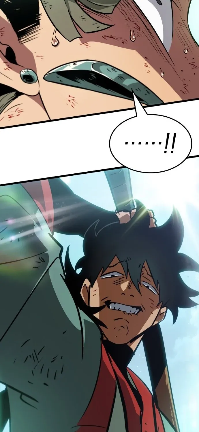 The Unforgettable Genius Martial Artist Chapter 1 page 103 - 