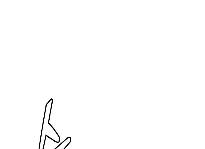 The Unforgettable Genius Martial Artist Chapter 1 page 108 - 
