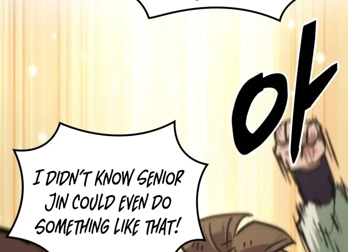 The Unforgettable Genius Martial Artist Chapter 1 page 116 - 