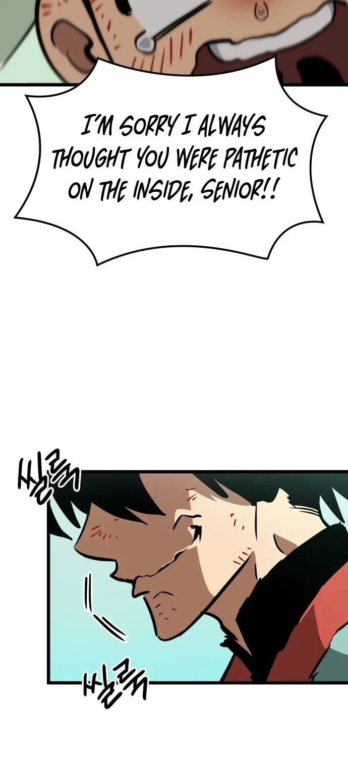 The Unforgettable Genius Martial Artist Chapter 1 page 118 - 