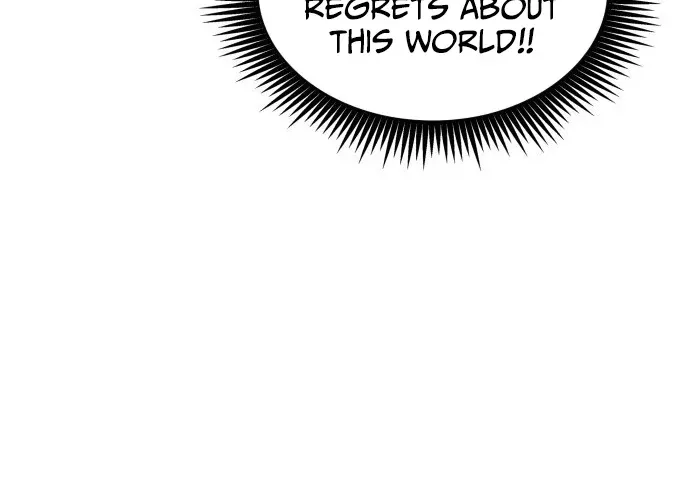 The Unforgettable Genius Martial Artist Chapter 1 page 120 - 