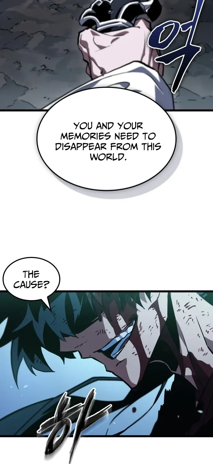 The Unforgettable Genius Martial Artist Chapter 1 page 13 - 