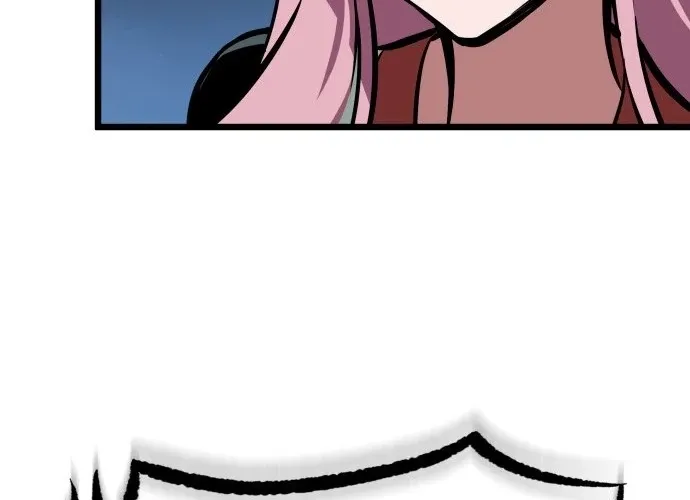 The Unforgettable Genius Martial Artist Chapter 1 page 128 - 