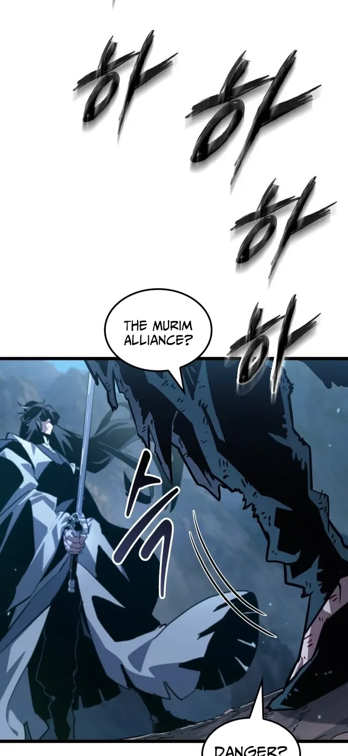 The Unforgettable Genius Martial Artist Chapter 1 page 14 - 