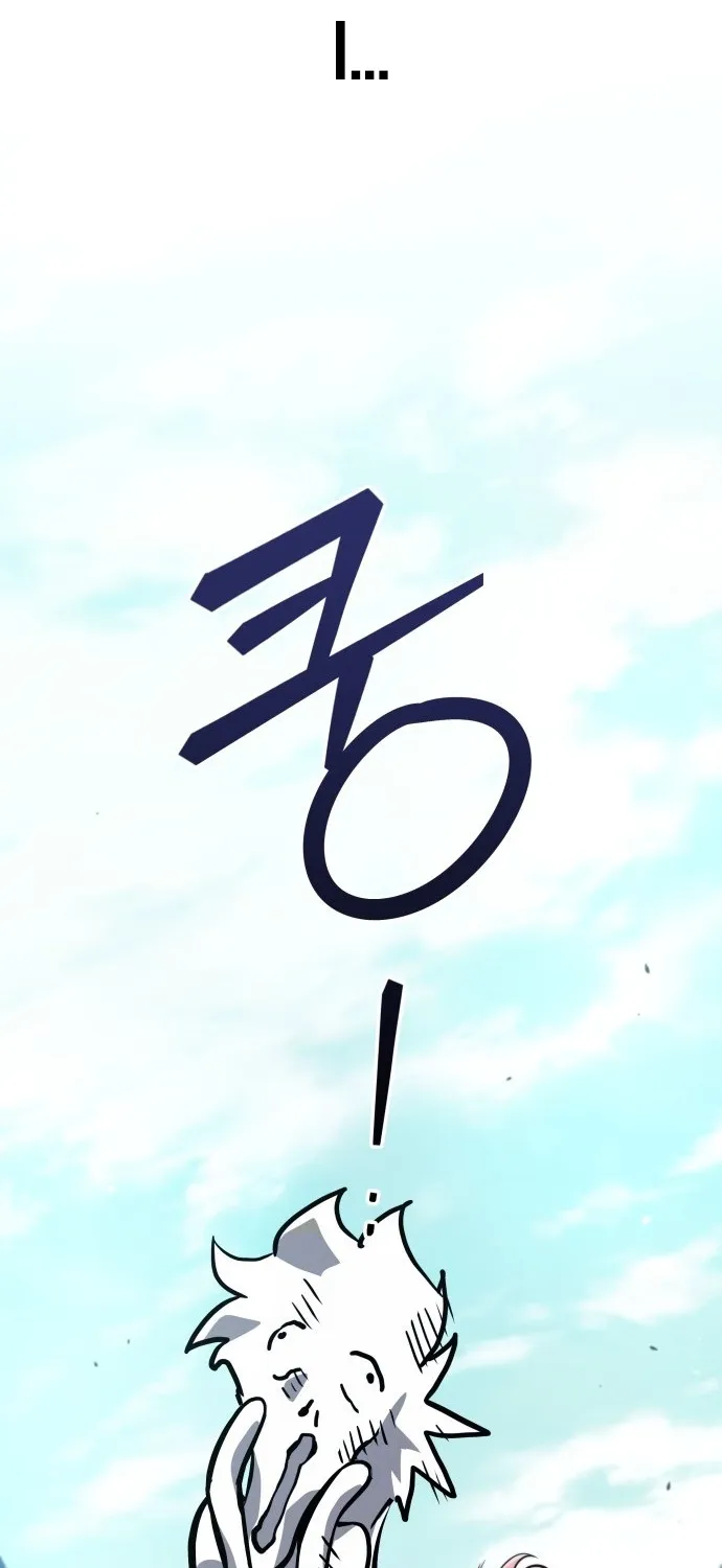 The Unforgettable Genius Martial Artist Chapter 1 page 131 - 