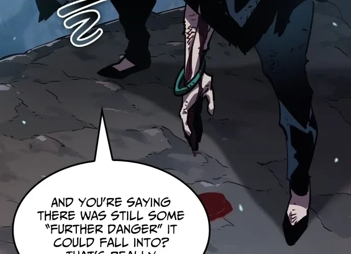 The Unforgettable Genius Martial Artist Chapter 1 page 16 - 