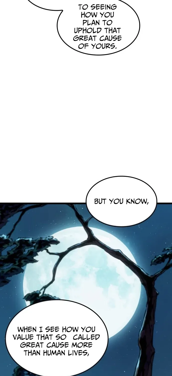 The Unforgettable Genius Martial Artist Chapter 1 page 19 - 