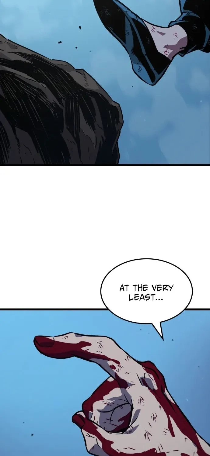 The Unforgettable Genius Martial Artist Chapter 1 page 22 - 