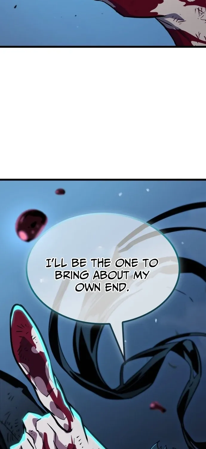 The Unforgettable Genius Martial Artist Chapter 1 page 23 - 